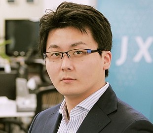 Японское медиа процветает благодаря сотрудникам-роботам