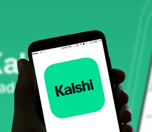 Kalshi звинуватила Netflix у наклепі через трейлер документального фільму про ринки прогнозів