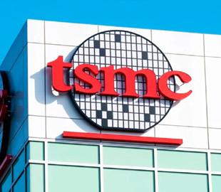 TSMC створює нові заводи з виробництва найсучасніших чипів