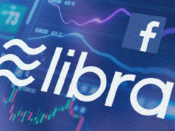 Криптовалюта Libra: что нужно знать о деньгах Facebook и их проблемах