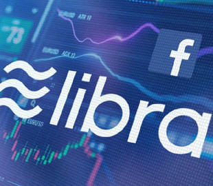 Криптовалюта Libra: что нужно знать о деньгах Facebook и их проблемах