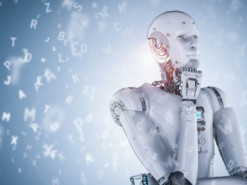 К 2023 году более 40% технологий, обеспечивающих конфиденциальность, будут использовать искусственный интеллект