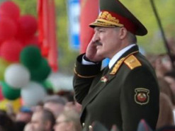 Арешти за онлайн-критику Лукашенка: в Білорусі після 9 травня ув'язнили сотню блогерів та активістів