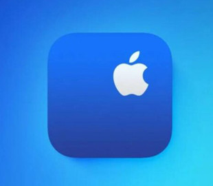 Apple готує ШІ-помічника Support Assistant для свого додатку підтримки