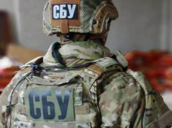 У Львові СБУ викрила міжнародну групу, яка виготовляла фальшиві ковід-сертифікати