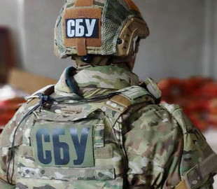 У Львові СБУ викрила міжнародну групу, яка виготовляла фальшиві ковід-сертифікати