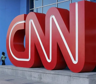 CNN і Google уклали угоду щодо ШІ в журналістиці