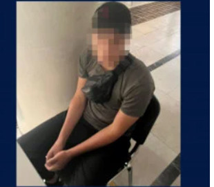 Зливав дані окупантам: жителю Дніпра повідомили про підозру в держзраді