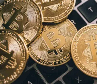 Прогноз щодо ринку стейблкоїнів у $2 трлн є "оптимістичним" - JPMorgan