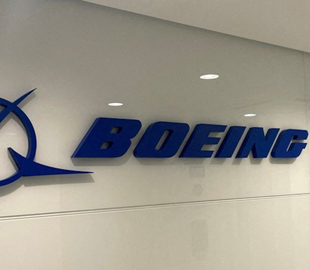 Boeing звільнить 17 000 співробітників, щоб зберегти конкурентоспроможність