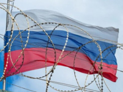 CNN пояснив, які небезпеки для Путіна несе його гібридна війна проти Європи