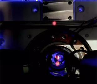 Створено найточніший у світі атомний годинник з безпрецедентною точністю