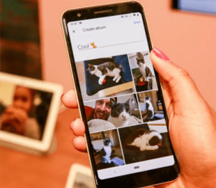 Користувачі й гадки не мають про корисний застосунок Google, хоча в нього мільярди завантажень