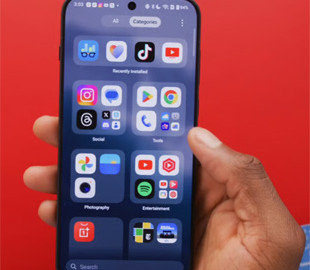Як вимкнути рекламу в застосунках і браузері на Android та iOS