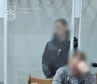 Познайомились у додатку для знайомств: у Києві зґвалтували 11-річну дівчинку