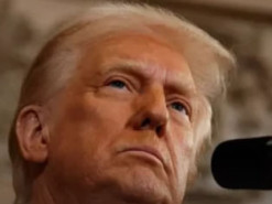 Реалізація оборонного проєкту "Золотий купол" у США опинилася під загрозою