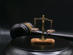 Скандального блогера Шавлюка відправили під варту: подробиці