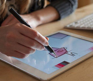 Названы ключевые особенности новых моделей планшетов iPad