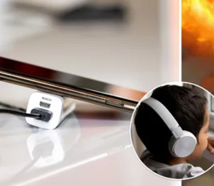 Во Вьетнаме у мальчика на онлайн-уроке взорвался смартфон: он умер от ожогов