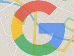 Google обновила Google Maps для Android