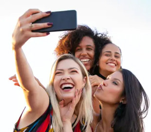 Як зробити фото на телефон, не розблокувавши його: про цю функцію мало хто знає