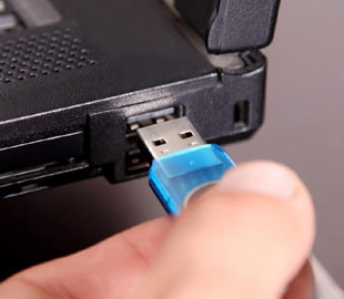 5 несподіваних гаджетів, які можна під'єднати до USB-порту вашого комп'ютера