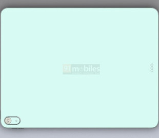 Яким буде новий iPad Air: три головні зміни, на які варто чекати