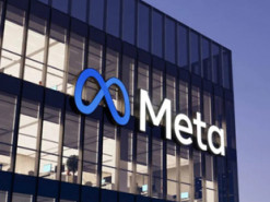 Іспанський суд зобов’язав Meta виплатити медіа 481 млн євро компенсації