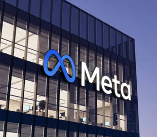 Іспанський суд зобов’язав Meta виплатити медіа 481 млн євро компенсації