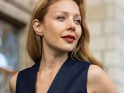 Тіна Кароль обурилася результатами голосування за журі нацвідбору на "Євробачення-2023"