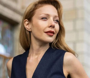 Тіна Кароль обурилася результатами голосування за журі нацвідбору на "Євробачення-2023"