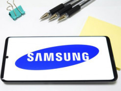 Смартфони, годинники і не тільки. Samsung проведе презентацію нових пристроїв: що відомо