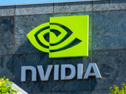 Nvidia розробляє для Китаю новий потужний чип на основі штучного інтелекту - Reuters