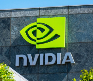 Nvidia розробляє для Китаю новий потужний чип на основі штучного інтелекту - Reuters