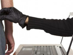 Двоє калуських жителів стали жертвами шахрайства на суму 880 тисяч гривень: деталі від правоохоронців