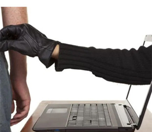 Двоє калуських жителів стали жертвами шахрайства на суму 880 тисяч гривень: деталі від правоохоронців