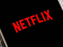 Netflix снимет шоу о тех, кто забыл пароль от криптокошелька