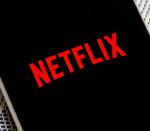 Netflix снимет шоу о тех, кто забыл пароль от криптокошелька