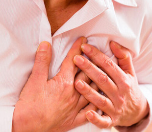 ШІ може передбачити раптову зупинку серця за два тижні - дослідження