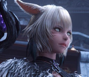 Читеров в Final Fantasy XIV сажают в виртуальную тюрьму