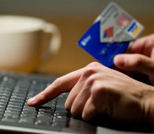 Школярі здавали неіснуючі квартири в Києві: як працювала схема