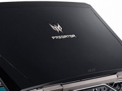 Acer увеличила чистую прибыль почти в 11 раз