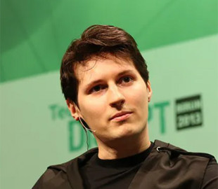 Росія та ОАЕ пропонували дипломатичну допомогу Дурову, але він відмовився, – Politico