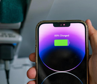 Користувач збільшив автономність старого Айфона на 20%, перемикнувши одне налаштування