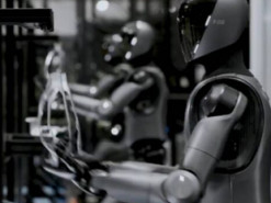 ШІ не виправдав очікувань: чому попереду може бути масштабна криза