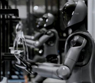 ШІ не виправдав очікувань: чому попереду може бути масштабна криза