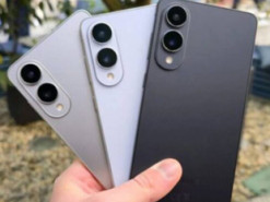 Samsung Galaxy S26 Edge отримає більший акумулятор, але без революцій у дизайні