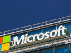 Перший пішов. Велика авіакомпанія судитиметься з Microsoft і CrowdStrike через глобальний збій ПК