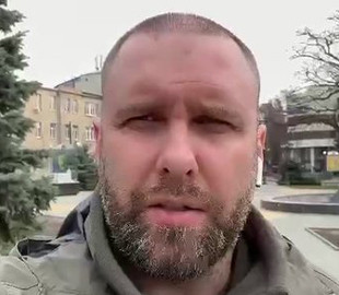 У Харкові на вибуховому пристрої підірвалися двоє дітей