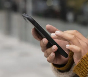 Батарея телефону протримається набагато довше: 5 кроків для збереження заряду